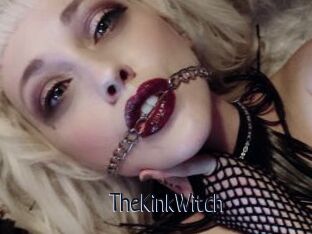 TheKinkWitch