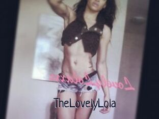 TheLovelyLola