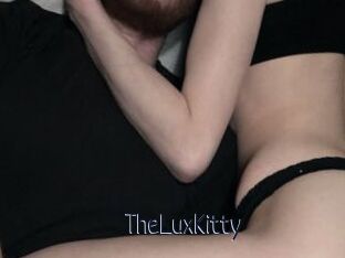 TheLuxKitty