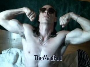 TheMacBull