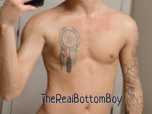 TheRealBottomBoy