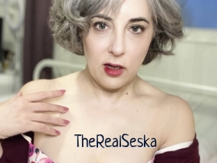 TheRealSeska