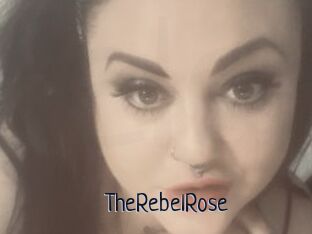 TheRebelRose