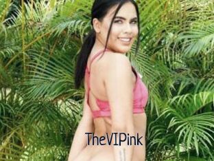 TheVIPink