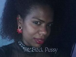 The_Black_Pussy