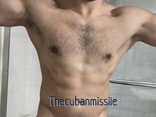 Thecubanmissile