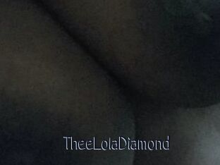 TheeLolaDiamond