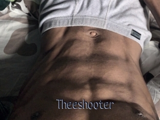 Theeshooter