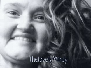 ThelovelyMindy
