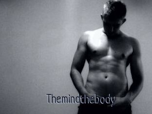 Themindthebody