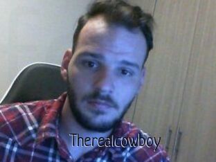 Therealcowboy