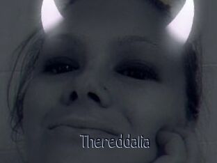 Thereddalia