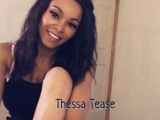 Thessa_Tease