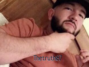 Thetruth87