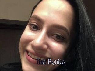 Thia_Bonita