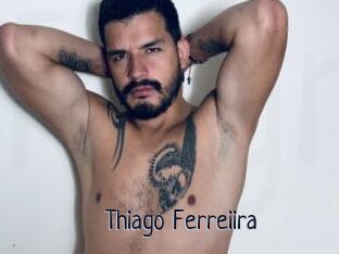 Thiago_Ferreiira