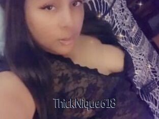 ThickNique618