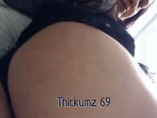 Thickumz_69