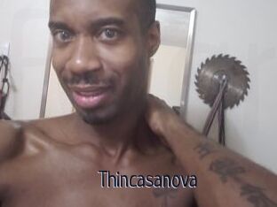 Thincasanova