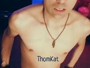 ThomKat