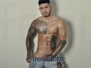 ThomasBaker