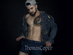 ThomasCoper