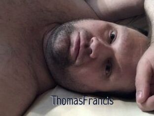 Thomas_Francis
