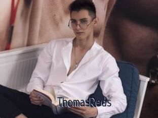 ThomasReds