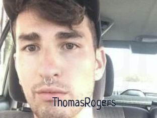 Thomas_Rogers