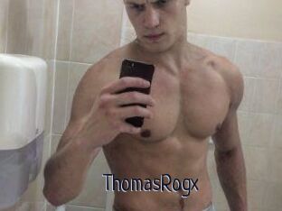 ThomasRogx