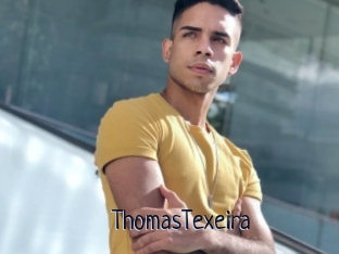 ThomasTexeira