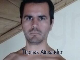 Thomas_Alexander