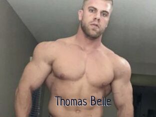 Thomas_Belle