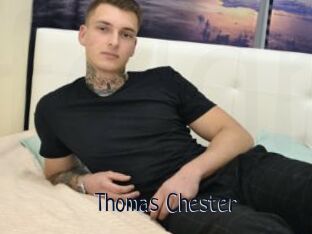 Thomas_Chester