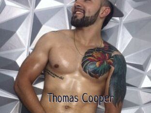 Thomas_Cooper