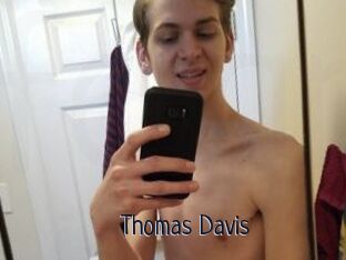 Thomas_Davis