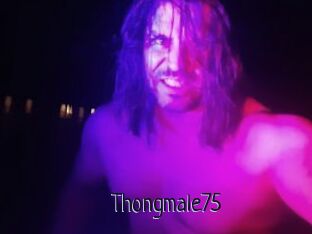 Thongmale75