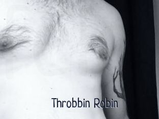 Throbbin_Robin