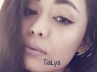 TiaLya