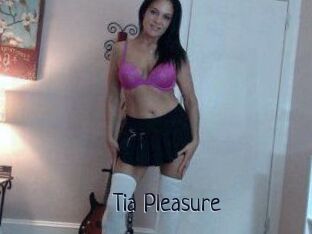 Tia_Pleasure