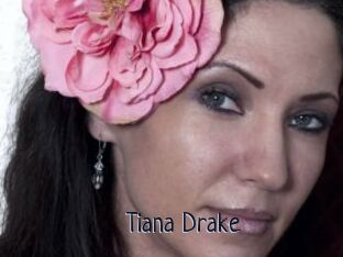 Tiana_Drake