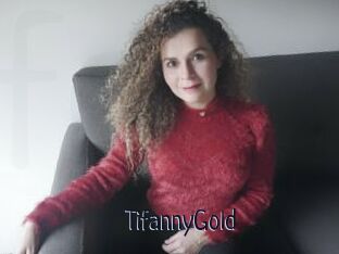 TifannyGold