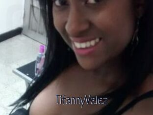 TifannyVelez