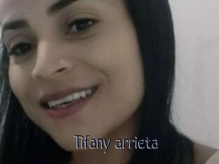 Tifany_arrieta