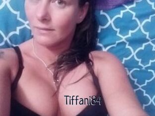 Tiffani84