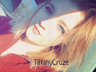 TiffanyCruze