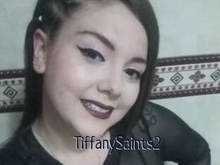 TiffanySaints2