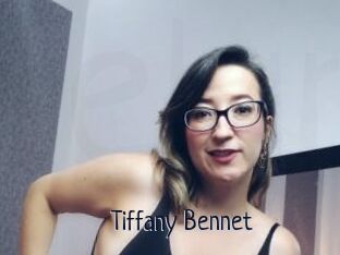 Tiffany_Bennet