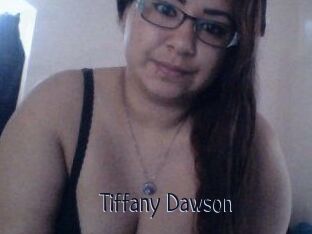 Tiffany_Dawson