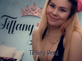 Tiffany_Reed